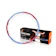 Jason Fitness hula hoop JS0533 1