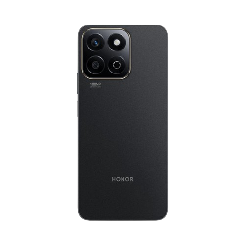 200 Smart 5G 1