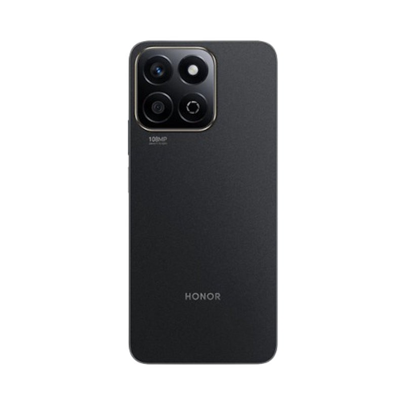 200 Smart 5G 1