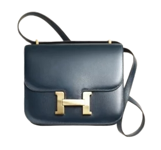 กระเป๋า Hermès รุ่น Constance 2