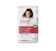 Shiseido Tiara Cream Hair Color 1