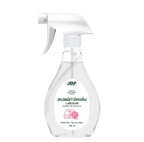 สเปรย์ฉีดผ้าหอม Home Fabric Refresher 1