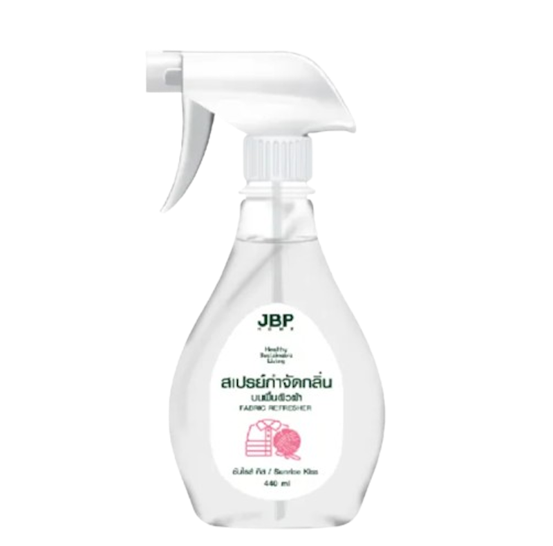 สเปรย์ฉีดผ้าหอม Home Fabric Refresher 1