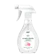 JBP สเปรย์ฉีดผ้าหอม Home Fabric Refresher 1