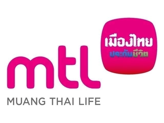 10 ประกันสุขภาพเด็ก ที่ไหนดี ปี 2026 เคลมง่าย ครอบคลุมโรคเด็ก 3
