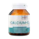 AMARIT แคลเซียม Calcium-D 1