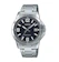 CASIO นาฬิกาข้อมือผู้ชาย 1