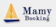 Mamy Booking ล่องแพ เชียงใหม่ แม่วาง 1