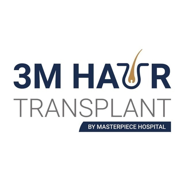 ปลูกคิ้วถาวร ที่ไหนดี ปี 2026 เป็นธรรมชาติ แก้คิ้วบาง 5