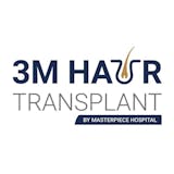 ปลูกคิ้วถาวร ที่ไหนดี ปี 2026 เป็นธรรมชาติ แก้คิ้วบาง 5