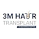3M Hair Transplant By Masterpiece Hospital คลินิกปลูกคิ้วถาวร 1