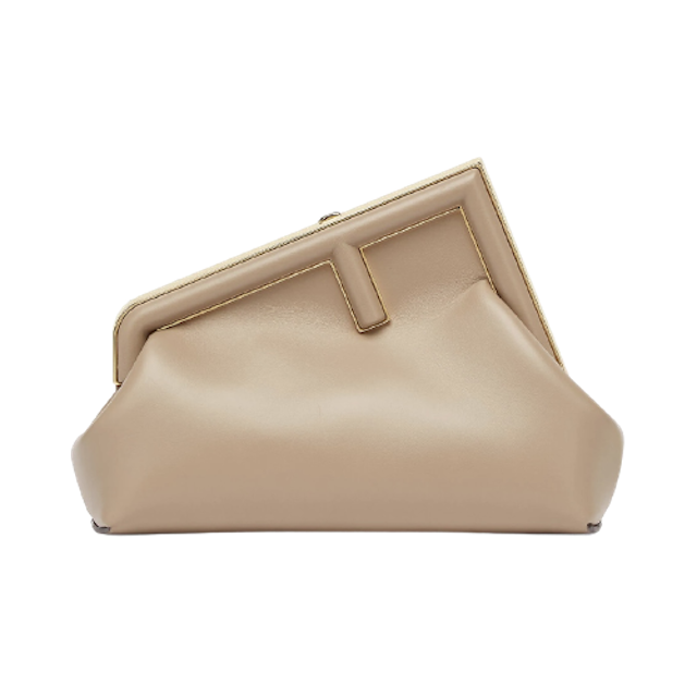 กระเป๋า Fendi รุ่น Fendi First Small 5
