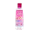 Lovillea Gelly Cologne Fruity Floral 1