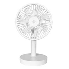 พัดลม Xiaomi รุ่น Youpin Jipin USB Desktop Fan