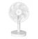 Xiaomi พัดลม Xiaomi รุ่น Youpin Jipin USB Desktop Fan 1