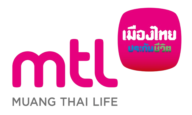 เหมาจ่าย Extra 1