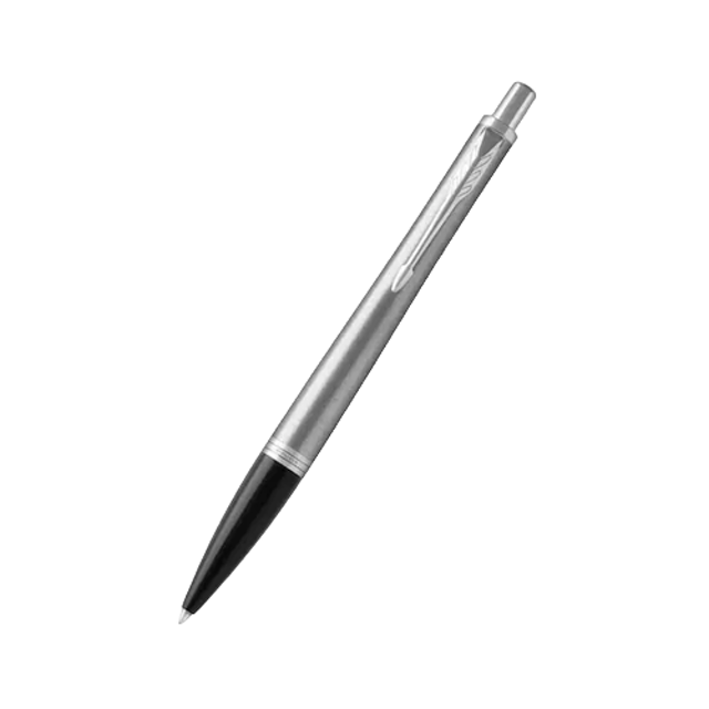 ปากกา Parker รุ่น Urban Metro Metallic CT 1