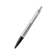 PARKER ปากกา Parker รุ่น Urban Metro Metallic CT 1