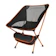 S-Mart เก้าอี้ชายหาด รุ่น Travel Folding Chair 1