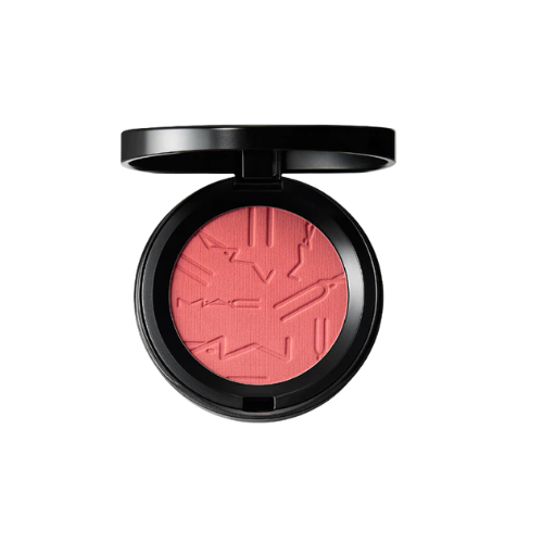 Skinfinish Colorstruck Blush 2