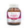 Biothentic Vitamin B Complex 1