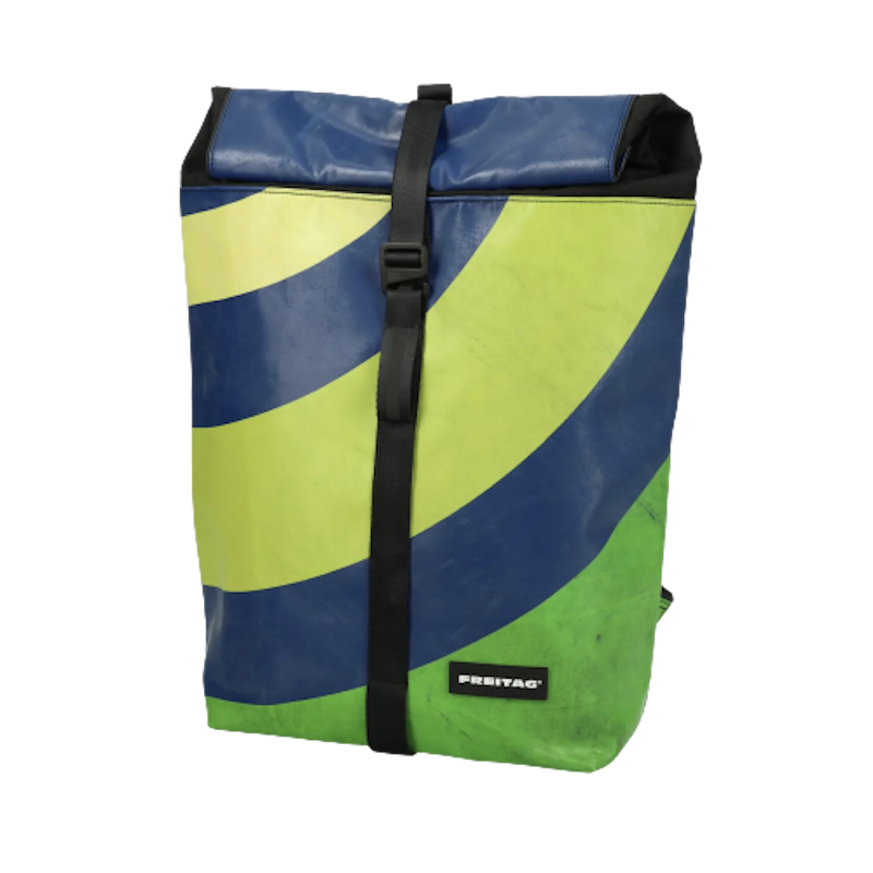 กระเป๋า FREITAG รุ่น F155 CLAPTON 26