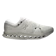 On Cloudsurfer 2 1