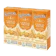 4Care Balance เครื่องดื่มน้ำจมูกข้าวสูตรต้นตำรับ(เจ) 1