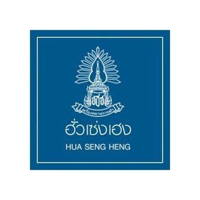 เทรดทอง ที่ไหนดี ปี 2026 ซื้อทองออนไลน์ น่าเชื่อถือ 1