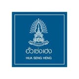 เทรดทอง ที่ไหนดี ปี 2026 ซื้อทองออนไลน์ น่าเชื่อถือ 1