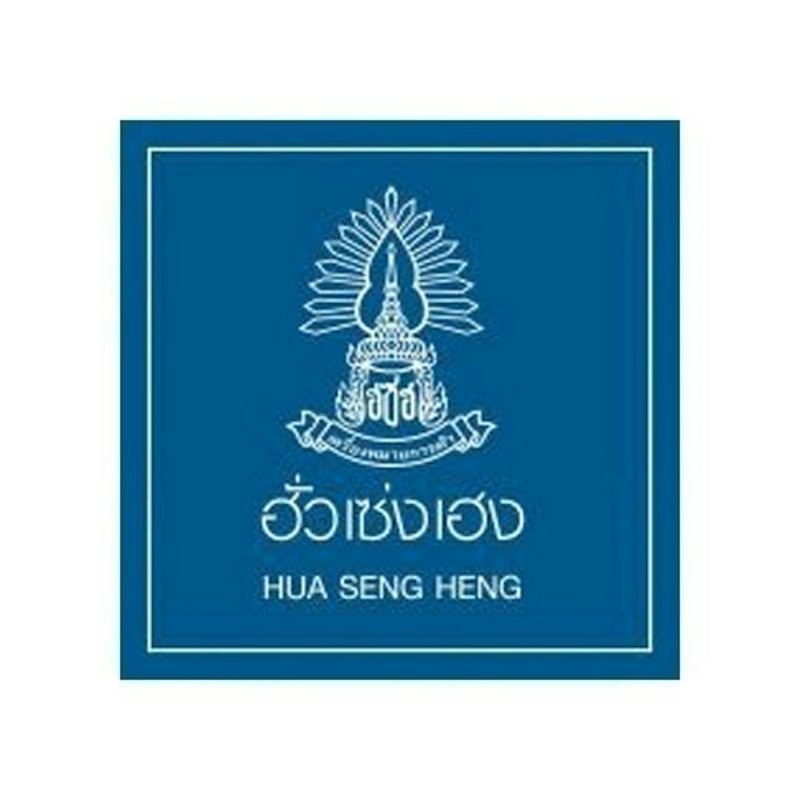 ซื้อขายทองออนไลน์ 1