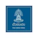 Huasengheng Commoditas Co.,Ltd. ซื้อขายทองออนไลน์ 1