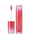 Peripera Ink Mood Glowy Tint 1