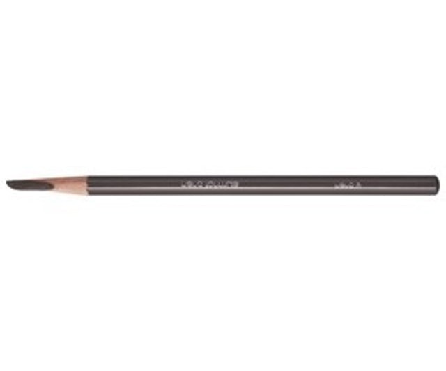 ดินสอเขียนคิ้ว Shu Uemura Hard Formula 1