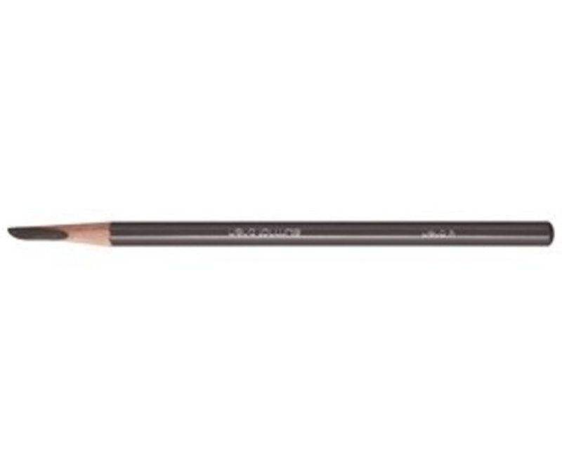 ดินสอเขียนคิ้ว Shu Uemura Hard Formula 1