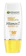 Garnier Bright Complete Vitamin C Super UV Sunscreen SPF50+ PA+++ 1