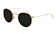 Ray-Ban Round Metal 1