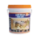 BESBOND ปูนลอฟท์ สูตรขัดมันสำเร็จรูป 1
