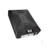 10 ซับบ๊อก ยี่ห้อไหนดี ปี 2026 รวมตู้ Sub Box ปรับเสียงเบส 5