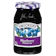 Smucker's Blueberry Preserves 1
