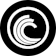 BitTorrent โปรแกรมโหลดบิท BitTorrent 1
