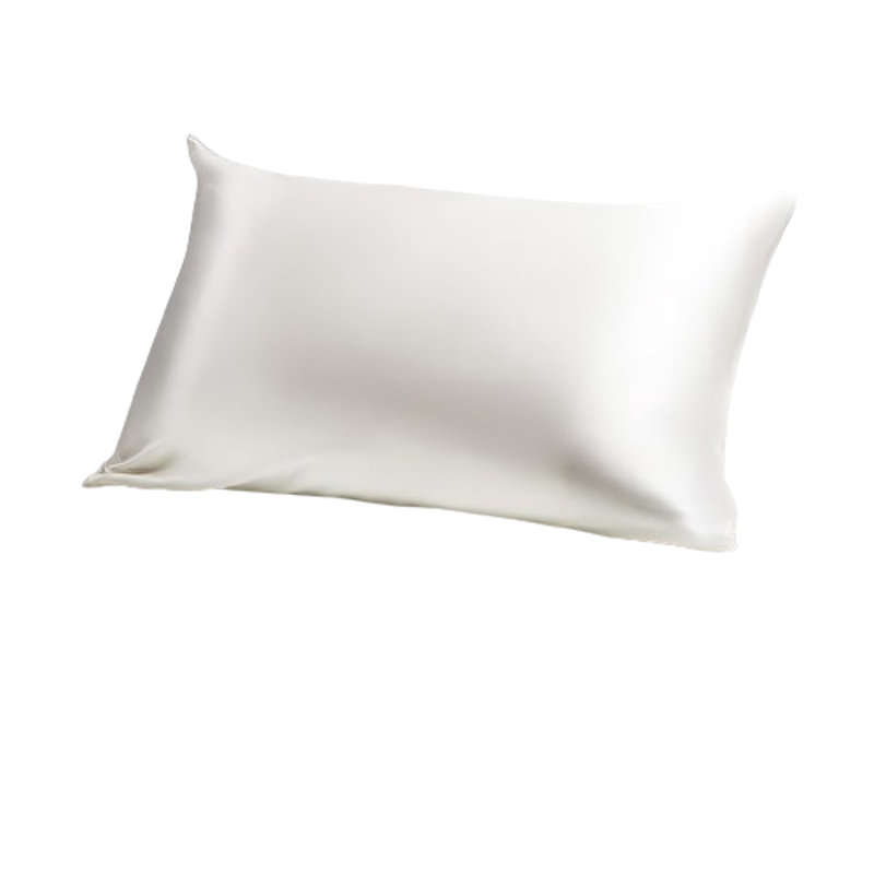 Chowa Mulberry Silk Pillowcase 1