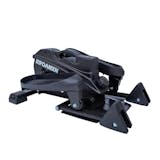 10 Stepper ยี่ห้อไหนดี ปี 2026 สเต็ปเปอร์ ออกกําลังกาย 2