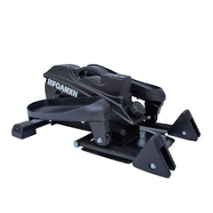 Mini Elliptical Machine