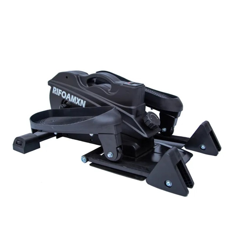 Mini Elliptical Machine 1