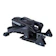 RIFOAMXN Mini Elliptical Machine 1