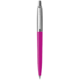 10 ปากกา Parker รุ่นไหนดี ปี 2026 รวมแบบเติมหมึก โรลเลอร์บอล 3