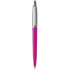 ปากกา Parker รุ่น JOTTER Original