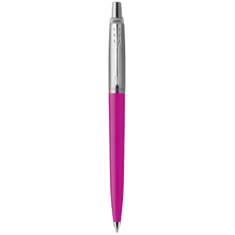ปากกา Parker รุ่น JOTTER Original 1