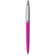 PARKER ปากกา Parker รุ่น JOTTER Original 1